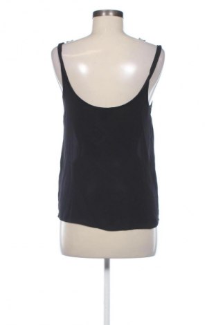 Dámský top Primark, Velikost M, Barva Černá, Cena  179,00 Kč