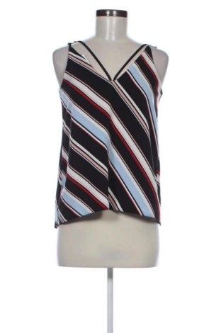Dámský top Primark, Velikost S, Barva Vícebarevné, Cena  99,00 Kč