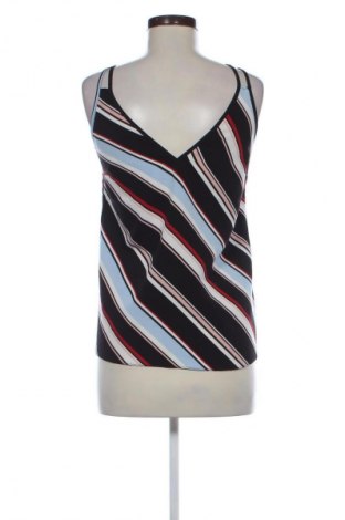 Dámský top Primark, Velikost S, Barva Vícebarevné, Cena  99,00 Kč