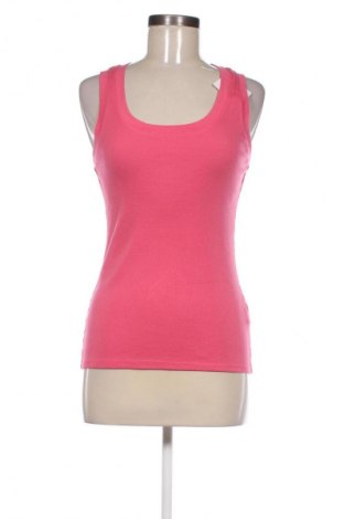 Dámský top Primark, Velikost S, Barva Růžová, Cena  239,00 Kč