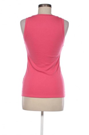 Dámský top Primark, Velikost S, Barva Růžová, Cena  239,00 Kč