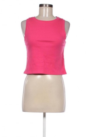 Dámský top Primark, Velikost M, Barva Růžová, Cena  239,00 Kč