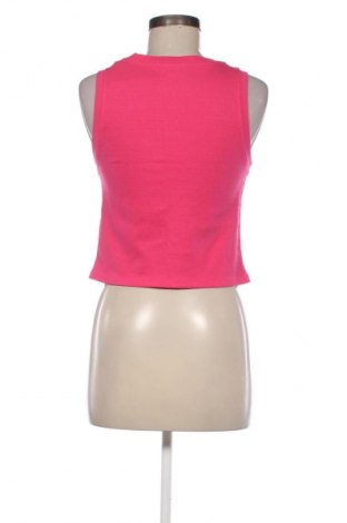 Dámský top Primark, Velikost M, Barva Růžová, Cena  239,00 Kč