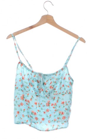 Damski top Primark, Rozmiar S, Kolor Kolorowy, Cena 21,99 zł