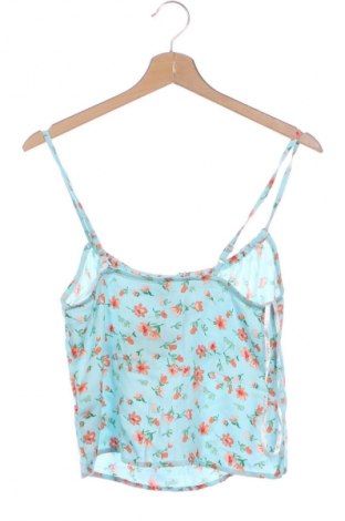 Damski top Primark, Rozmiar S, Kolor Kolorowy, Cena 21,99 zł