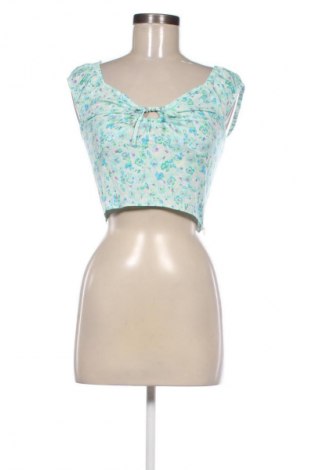 Dámský top Primark, Velikost S, Barva Vícebarevné, Cena  89,00 Kč