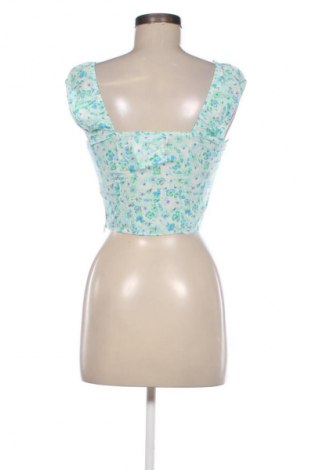 Dámský top Primark, Velikost S, Barva Vícebarevné, Cena  89,00 Kč