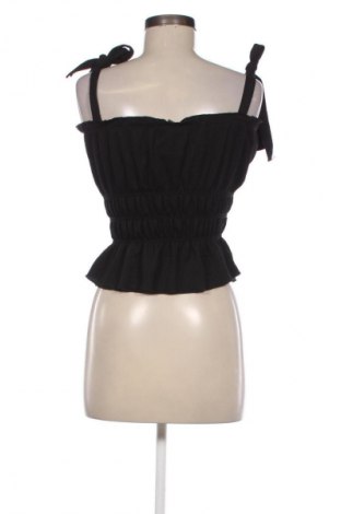 Damski top Primark, Rozmiar XS, Kolor Czarny, Cena 20,99 zł