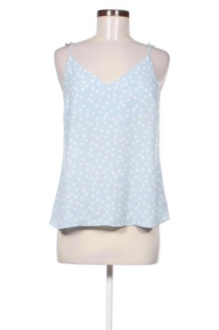 Női top Primark, Méret S, Szín Sokszínű, Ár 1 399 Ft