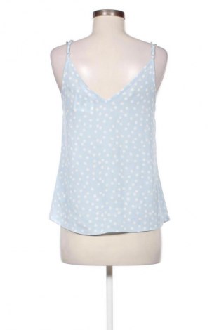 Női top Primark, Méret S, Szín Sokszínű, Ár 1 399 Ft