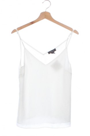 Női top Primark, Méret XS, Szín Fehér, Ár 1 669 Ft