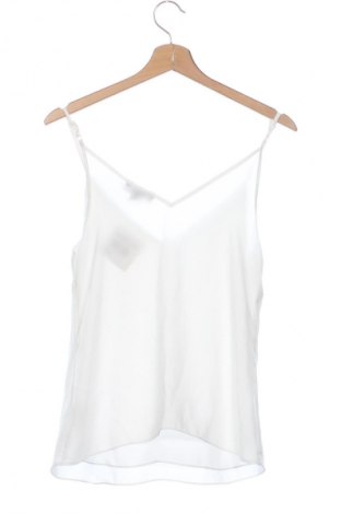 Női top Primark, Méret XS, Szín Fehér, Ár 1 669 Ft