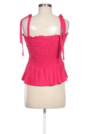 Damski top Primark, Rozmiar M, Kolor Czerwony, Cena 22,99 zł