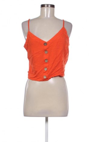 Dámský top Primark, Velikost M, Barva Oranžová, Cena  179,00 Kč