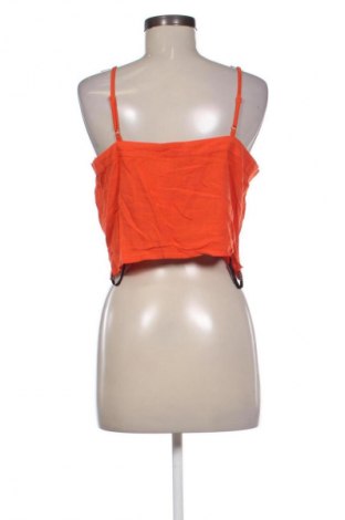 Dámský top Primark, Velikost M, Barva Oranžová, Cena  179,00 Kč