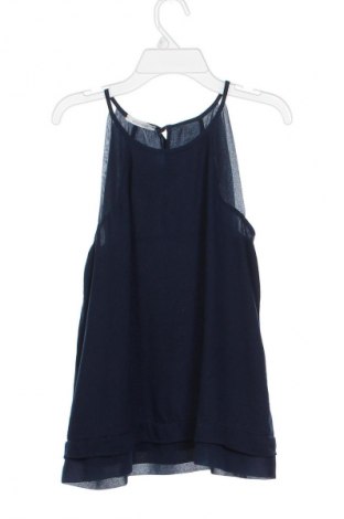 Damentop Promod, Größe S, Farbe Blau, Preis € 3,99