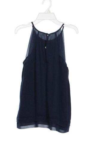 Damentop Promod, Größe S, Farbe Blau, Preis € 3,99