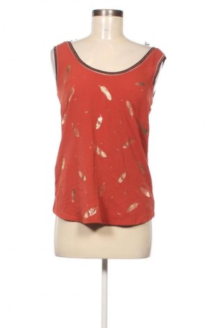 Dámský top Promod, Velikost S, Barva Vícebarevné, Cena  139,00 Kč