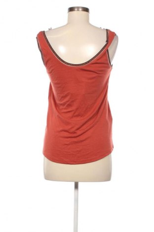 Dámský top Promod, Velikost S, Barva Vícebarevné, Cena  139,00 Kč