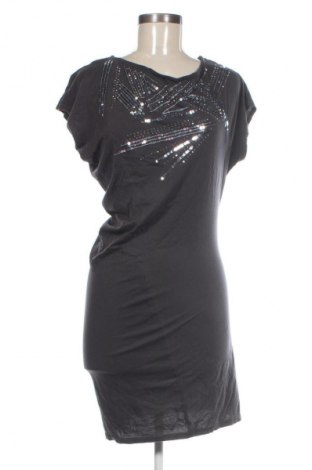 Dámský top Promod, Velikost M, Barva Šedá, Cena  199,00 Kč