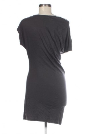 Dámský top Promod, Velikost M, Barva Šedá, Cena  199,00 Kč