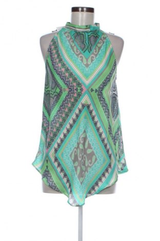 Damski top Promod, Rozmiar M, Kolor Kolorowy, Cena 26,99 zł