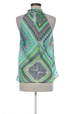 Damski top Promod, Rozmiar M, Kolor Kolorowy, Cena 26,99 zł