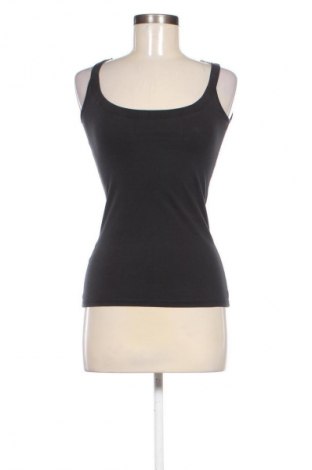 Damski top Promod, Rozmiar S, Kolor Czarny, Cena 35,99 zł
