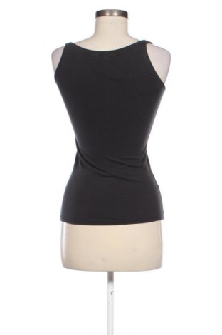 Damski top Promod, Rozmiar S, Kolor Czarny, Cena 35,99 zł