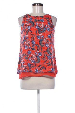 Dámský top Promod, Velikost M, Barva Vícebarevné, Cena  59,00 Kč