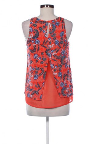 Dámský top Promod, Velikost M, Barva Vícebarevné, Cena  59,00 Kč