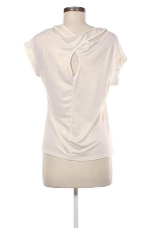 Γυναικείο τοπ Promod, Μέγεθος M, Χρώμα Λευκό, Τιμή 6,99 €