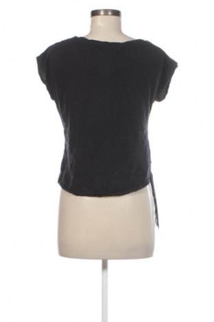 Dámský top Pull&Bear, Velikost S, Barva Černá, Cena  169,00 Kč