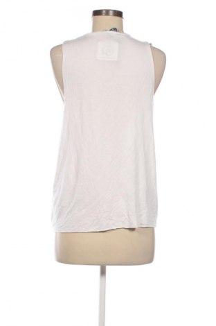 Dámský top Pull&Bear, Velikost M, Barva Bílá, Cena  149,00 Kč