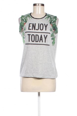 Dámský top Pull&Bear, Velikost S, Barva Vícebarevné, Cena  189,00 Kč