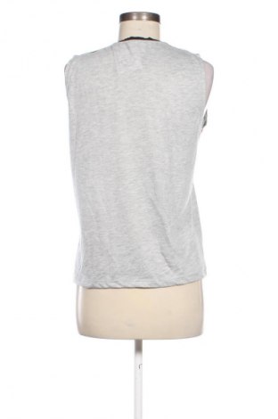 Dámský top Pull&Bear, Velikost S, Barva Vícebarevné, Cena  189,00 Kč