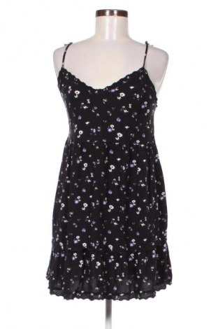 Damski top Pull&Bear, Rozmiar M, Kolor Kolorowy, Cena 22,99 zł