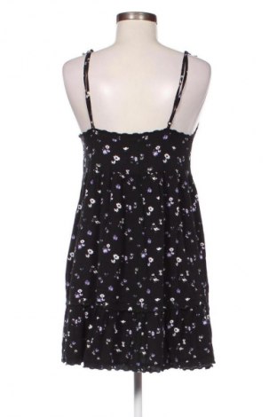 Damski top Pull&Bear, Rozmiar M, Kolor Kolorowy, Cena 22,99 zł