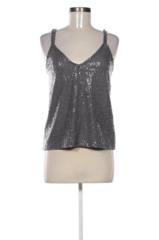 Damski top Pull&Bear, Rozmiar M, Kolor Kolorowy, Cena 22,99 zł