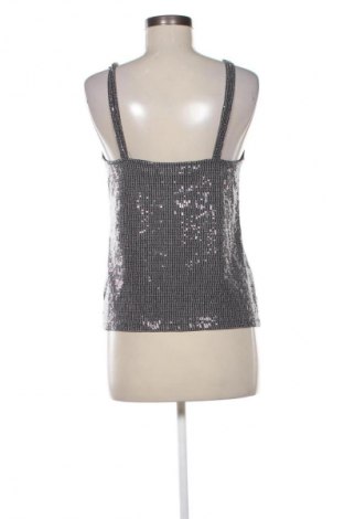 Damski top Pull&Bear, Rozmiar M, Kolor Kolorowy, Cena 22,99 zł