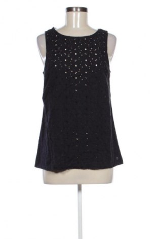 Dámský top Q/S by S.Oliver, Velikost M, Barva Černá, Cena  79,00 Kč