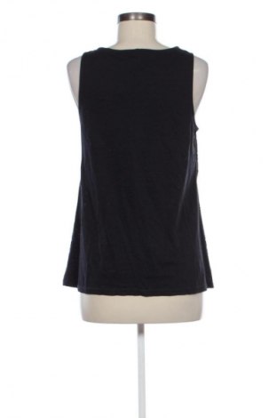 Dámský top Q/S by S.Oliver, Velikost M, Barva Černá, Cena  79,00 Kč