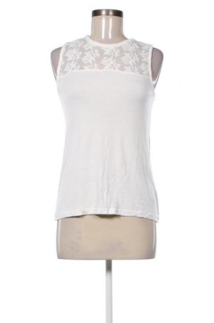 Dámský top Q/S by S.Oliver, Velikost S, Barva Krémová, Cena  119,00 Kč