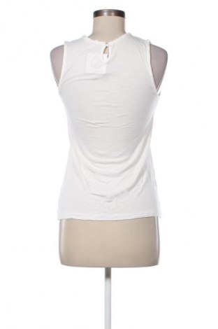 Dámský top Q/S by S.Oliver, Velikost S, Barva Krémová, Cena  119,00 Kč