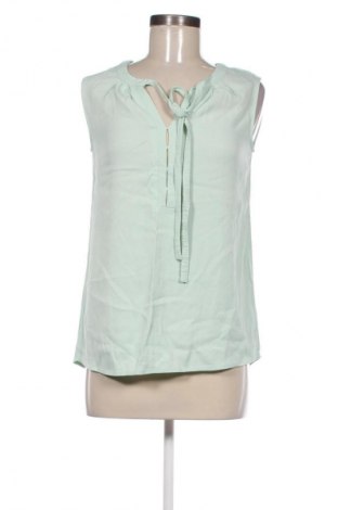 Dámský top Qiero!, Velikost S, Barva Zelená, Cena  49,00 Kč