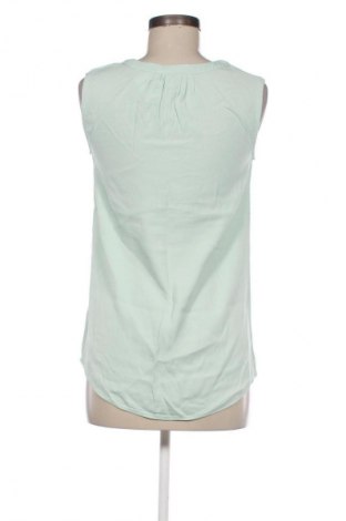 Dámský top Qiero!, Velikost S, Barva Zelená, Cena  49,00 Kč