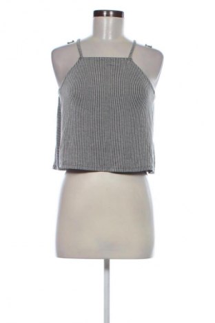 Dámský top RVCA, Velikost M, Barva Vícebarevné, Cena  202,00 Kč