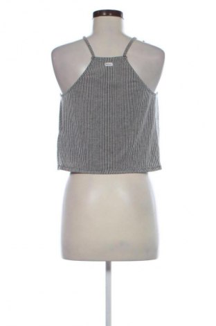 Dámský top RVCA, Velikost M, Barva Vícebarevné, Cena  202,00 Kč