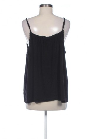 Damski top Rainbow, Rozmiar XXL, Kolor Czarny, Cena 26,79 zł