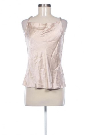 Dámský top Reserved, Velikost M, Barva Béžová, Cena  219,00 Kč